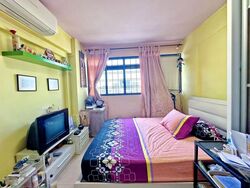 Blk 193 Toa Payoh Central (Toa Payoh), HDB 4 Rooms #566967951